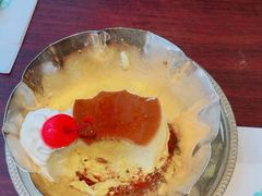 -西村咖啡店 (中山手本店)