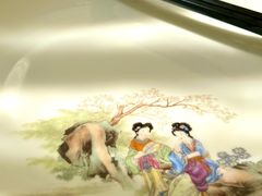 -上海老站(徐家汇店)