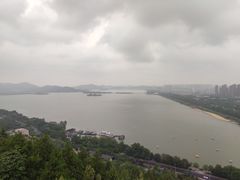 -云龙山
