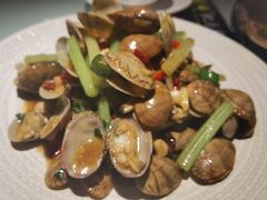 -龙梅肥肠鱼(明瓦廊店)