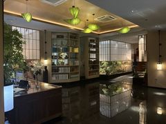 -鹤祥宫·影院足道·SPA连锁(苹果园店)