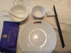 -富黎华海鲜大酒楼(正大广场店)