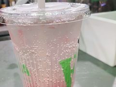 -ALPHA COFFEE阿尔法咖啡(虹泉路店)