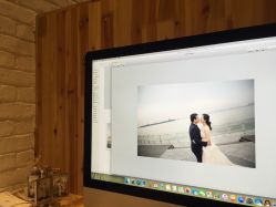 点击看大图 -韩国艺匠ARTIZ STUDIO(博览中心店)