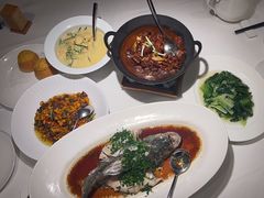 -飶香居(省博物馆店)