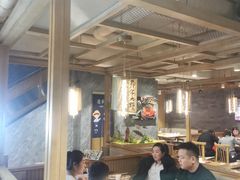 -邵汇大虾(泉园一路店)