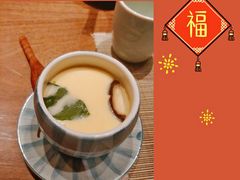 -山葵家·创意料理(EFC欧美广场店)