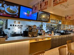 -米国现煲煲仔饭(塔子湖店)