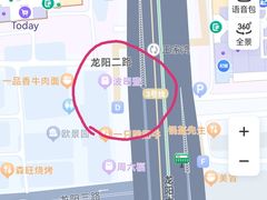 -满天星量贩式KTV(汉阳摩尔城店)