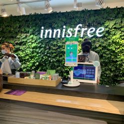 -悦诗风吟innisfree