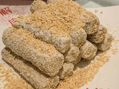 -解家河南菜(商鼎路店)