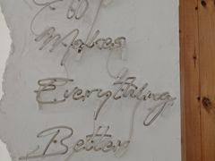 -COTTON CAFE(德信·中外公寓店)