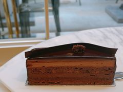 -PAUL LAFAYET 法式甜品(港汇广场店)