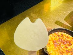 -烤匠麻辣烤鱼(万象城店)