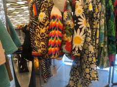 -10 corso como (江南店)