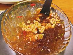 -湘里乡亲甲王二老店