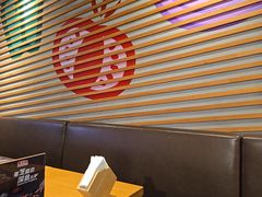 -棒约翰比萨·意面(松江开元店)