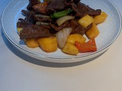 -园里前·10年私厨·福建菜(台江万达鳌峰洲店)