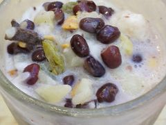 -苏记奶酪(二中店)