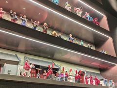 -四世同堂·京菜·烤鸭(双井店)
