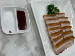 -万年酒楼(越秀南路店)