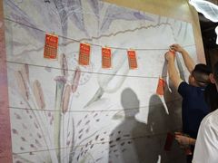 -常州武进九洲喜来登酒店