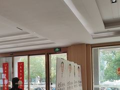 -合肥美奥口腔·种植矫正中心(政务院)