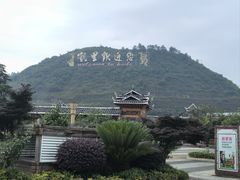 -苗侗地道红酸.酸汤鱼·酸汤牛肉