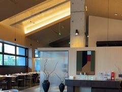 -双海潮·海鲜融合菜(如是海店)
