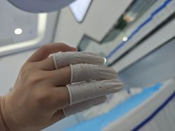 -蕾特恩专业祛痘·皮肤管理