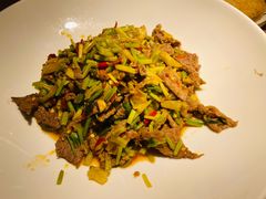 -太二酸菜鱼(兴业太古汇店)