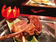 -广州白云机场雅高铂尔曼大酒店