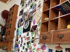 -冷峰马家鸡蛋牛奶醪糟(八朗学五巷店)