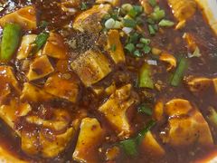 -老字号怡玺·藿香雅鱼(20年雅安店)