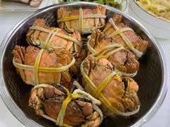 -盒马鲜生(皇庭广场店)
