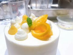 -ABC Cooking Studio(北京颐堤港店)