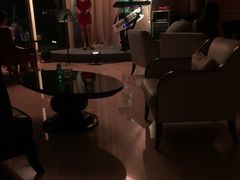 -郑州希尔顿酒店·阿米奇意大利餐厅