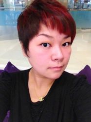 孙平淮海店Harry做的！！态度和技术都-孙平形象设计