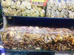 -蚝专家(北滘店)