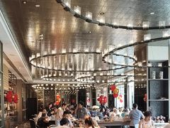 -悦百味·品质川菜(橄榄郡店)