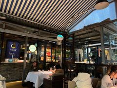 -野蔓果·山野菜(西湖景区·龙井茶田店)