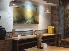 -中原一大碗(湖滨店)