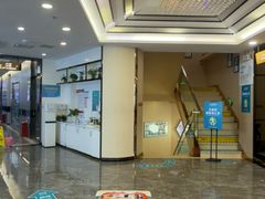 -深圳富茂格伦菲尔口腔门诊部(龙华清湖总院)