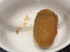 -临家闽南菜(大唐店)