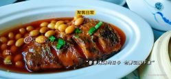 -来康月子中心