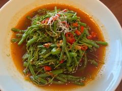 -凤凰山斑鱼馆(恭城店)