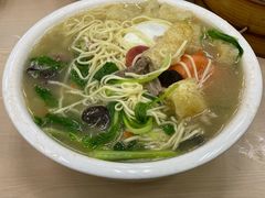 -刘长兴(卫岗店)