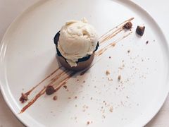 -Oyster Talks 四度蚝法餐厅