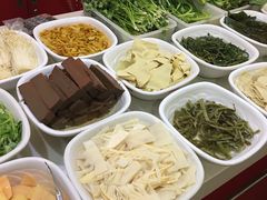 麻辣香锅-川酷麻辣香锅(公主坟城乡贸易中心店)