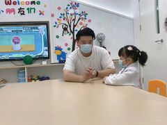 -斯坦星球青少儿编程机器人科学乐高思维专注力科创竞赛规划(武汉凯德西城学习中心)